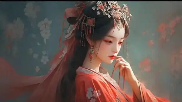 综艺纪实板块精选封面